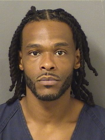  CHRISTOPHER HUG Results from Palm Beach County Florida for  CHRISTOPHER HUG