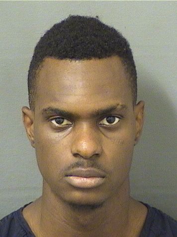 FADSON GAUTHIER Photos For  FADSON GAUTHIER  FADSON GAUTHIER Photo For  FADSON GAUTHIER