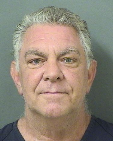 MICHAEL ANTHONY OLSZEWSKI Photos For  MICHAEL ANTHONY OLSZEWSKI  MICHAEL ANTHONY OLSZEWSKI Photo For  MICHAEL ANTHONY OLSZEWSKI