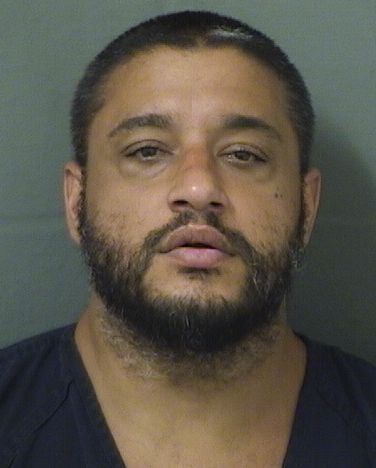  DANIEL ALVAREZ Photo