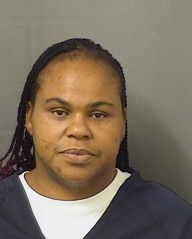  ANNA L WILSON Results from Palm Beach County Florida for  ANNA L WILSON