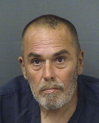  ANDREW JAY BLOWERS Resultados de la busqueda para Palm Beach County Florida para  ANDREW JAY BLOWERS