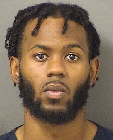  BYRON ALLEN Jr WILDER Photo For  BYRON ALLEN Jr WILDER