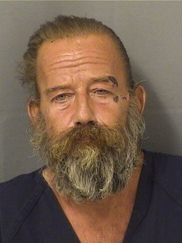 YURIY IOSIFOVICH VAYNTRAUB resultados de la busqueda para Palm Beach County Florida para  YURIY IOSIFOVICH VAYNTRAUB  YURIY IOSIFOVICH VAYNTRAUB Resultados de la busqueda para Palm Beach County Florida para  YURIY IOSIFOVICH VAYNTRAUB