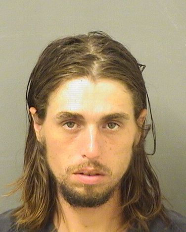  CRAIG HJ OLSEN Resultados de la busqueda para Palm Beach County Florida para  CRAIG HJ OLSEN