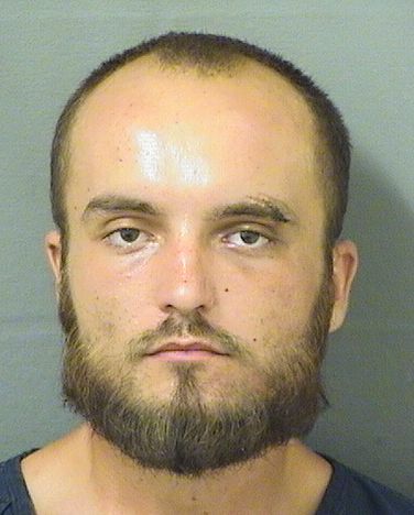  RONALD BRIAN MURRAY Resultados de la busqueda para Palm Beach County Florida para  RONALD BRIAN MURRAY