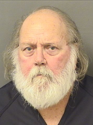 MICHAEL WAYNE FOLK Photos For  MICHAEL WAYNE FOLK  MICHAEL WAYNE FOLK Photo For  MICHAEL WAYNE FOLK