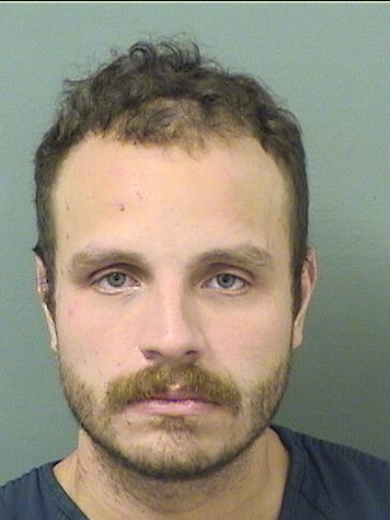  GERALDO ANTONI CARTAGENA Results from Palm Beach County Florida for  GERALDO ANTONI CARTAGENA