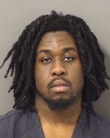 MICHEAL DEONTRAY DANIELS Results from Palm Beach County Florida for MICHEAL DEONTRAY DANIELS MICHEAL DEONTRAY DANIELS Results from Palm Beach County Florida for MICHEAL DEONTRAY DANIELS