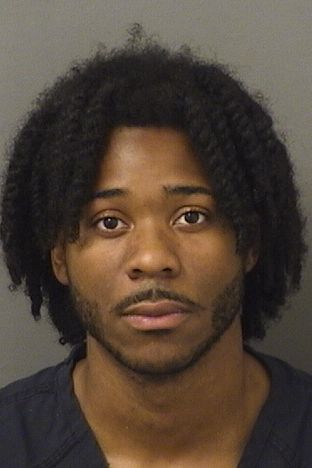  CAMERON ISAIAHJALEEL GORDON Photo For  CAMERON ISAIAHJALEEL GORDON