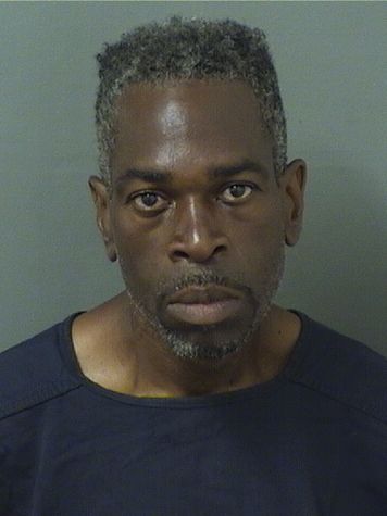  OMAR SHAIED REYNOLDS Photo For  OMAR SHAIED REYNOLDS