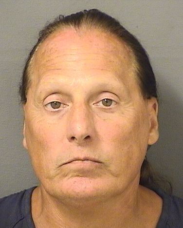  MARK AELLEN SCHNEIDER Photo For  MARK AELLEN SCHNEIDER