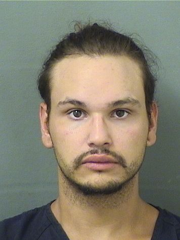 ISAIAH PARIZ SINGLETON Photos For  ISAIAH PARIZ SINGLETON  ISAIAH PARIZ SINGLETON Photo For  ISAIAH PARIZ SINGLETON