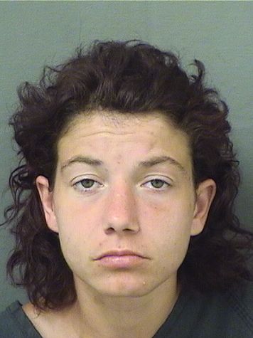  CAYLA SHERMANHARDESTY Photo For  CAYLA SHERMANHARDESTY