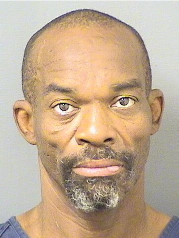  DWAYNE CHRISTOPHER BROWN Photo For  DWAYNE CHRISTOPHER BROWN