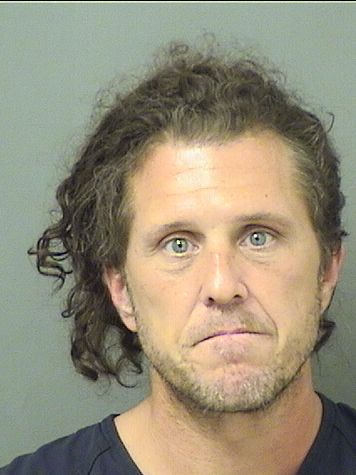  WILLIAM STANLEY POWER Results from Palm Beach County Florida for  WILLIAM STANLEY POWER