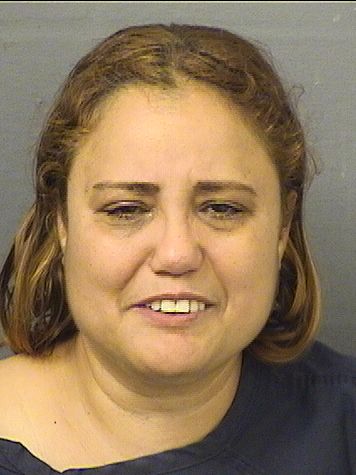 NEOLIZA TORRES Results from Palm Beach County Florida for  NEOLIZA TORRES