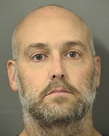  JASON CHARLES SWOFFER Photo For  JASON CHARLES SWOFFER