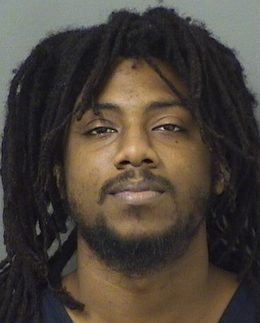  JOVAN N NELSON Photo