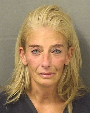  RACHEL SANTIAGO Results from Palm Beach County Florida for  RACHEL SANTIAGO