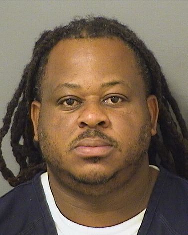  MARC ELTEN SIMON Results from Palm Beach County Florida for  MARC ELTEN SIMON