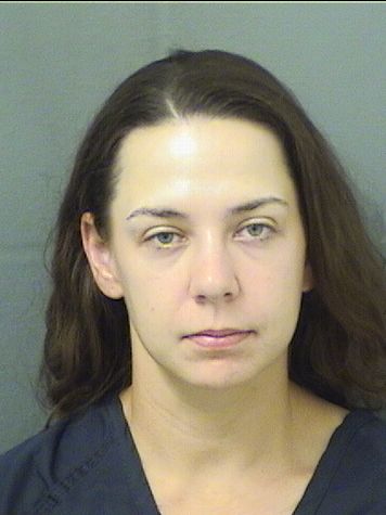  MERISSA CHRISTINE DELUCA Results from Palm Beach County Florida for  MERISSA CHRISTINE DELUCA