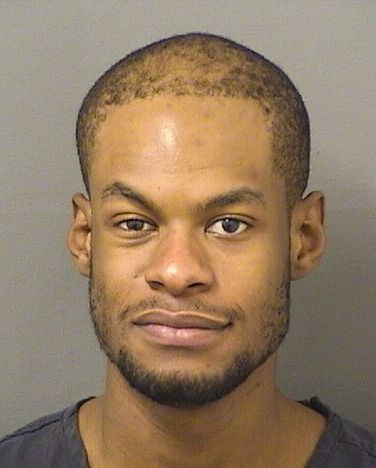  DIEUSAIT BENOIT Photo For  DIEUSAIT BENOIT