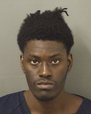  BWENDY FIGARO Results from Palm Beach County Florida for  BWENDY FIGARO