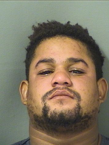  JAMESLEY BLANCHARD Results from Palm Beach County Florida for  JAMESLEY BLANCHARD