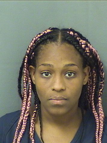  DIANA BUENOGONZALEZ Resultados de la busqueda para Palm Beach County Florida para  DIANA BUENOGONZALEZ