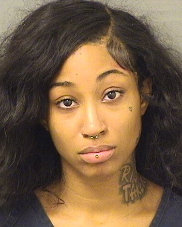  AMONI TONISHA MANN Results from Palm Beach County Florida for  AMONI TONISHA MANN