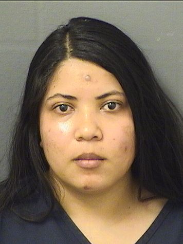  SADIA MARIA VILLATOROTURCIOS Results from Palm Beach County Florida for  SADIA MARIA VILLATOROTURCIOS