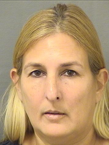  YURAIMI TOLDEO CASTELLON Photo For  YURAIMI TOLDEO CASTELLON