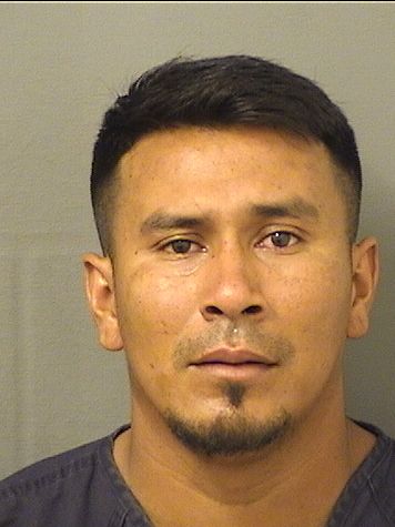  FRANKLIN MISAEL RODRIQUEZRAMOS Resultados de la busqueda para Palm Beach County Florida para  FRANKLIN MISAEL RODRIQUEZRAMOS