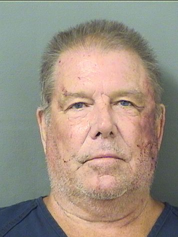  R WATKINS Photo For  R WATKINS