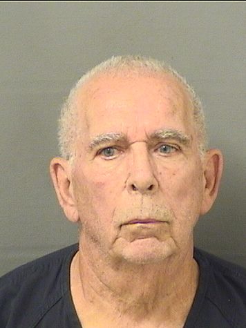  EUGENE GUERTIN Results from Palm Beach County Florida for  EUGENE GUERTIN