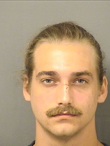  NICHOLAS HAYES LIBERTY Photo For  NICHOLAS HAYES LIBERTY