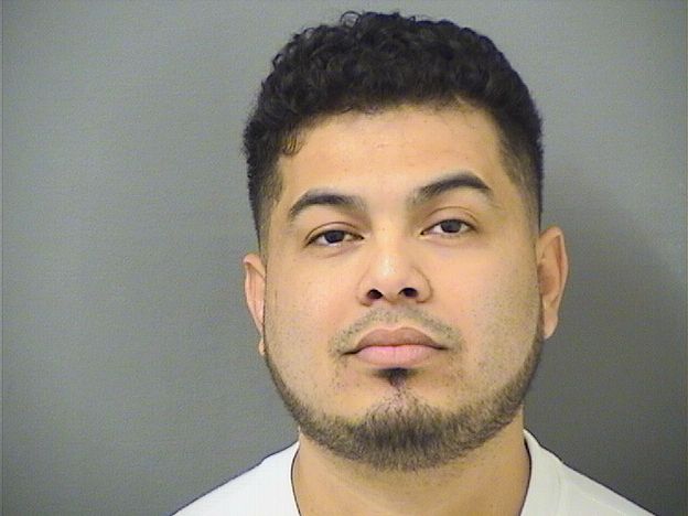  EDGAR ARANA Resultados de la busqueda para Palm Beach County Florida para  EDGAR ARANA