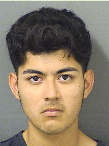  JANCARLOS LOPEZLOPEZ Resultados de la busqueda para Palm Beach County Florida para  JANCARLOS LOPEZLOPEZ