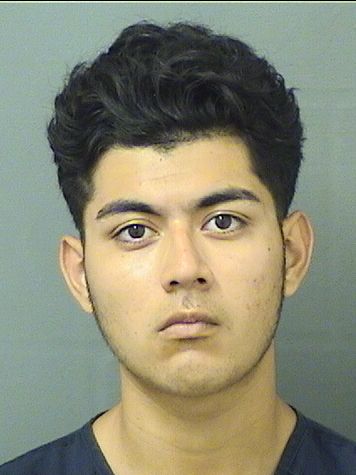  JANCARLOS LOPEZLOPEZ Resultados de la busqueda para Palm Beach County Florida para  JANCARLOS LOPEZLOPEZ