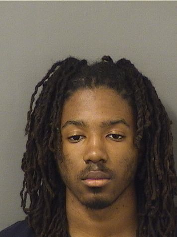  ZAAVEN ANTHONY PIPER Photo For  ZAAVEN ANTHONY PIPER