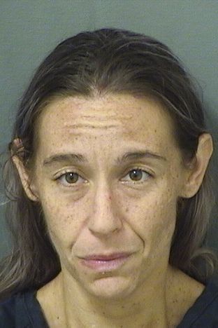  CAMERON NICOLE ALEXANDER Photo For  CAMERON NICOLE ALEXANDER