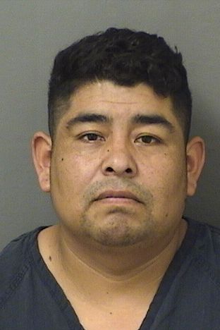  ABEL SAUCEDOTORRES Photo For  ABEL SAUCEDOTORRES