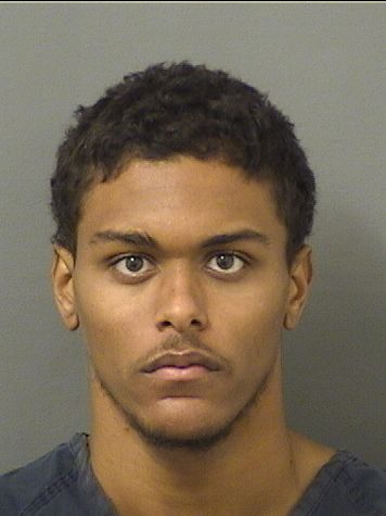  JOVAN JULIAN HAYES Photo For  JOVAN JULIAN HAYES