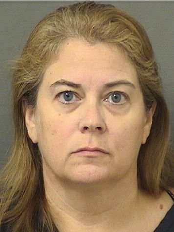  SHARON YVONNE KWASCIGROH Photo For  SHARON YVONNE KWASCIGROH