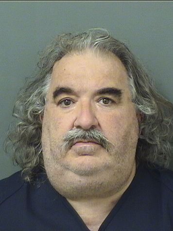  JORGE L RIVERO Resultados de la busqueda para Palm Beach County Florida para  JORGE L RIVERO