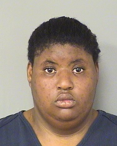 KENDASHA NIKCOLE JONES resultados de la busqueda para Palm Beach County Florida para KENDASHA NIKCOLE JONES KENDASHA NIKCOLE JONES Resultados de la busqueda para Palm Beach County Florida para KENDASHA NIKCOLE JONES