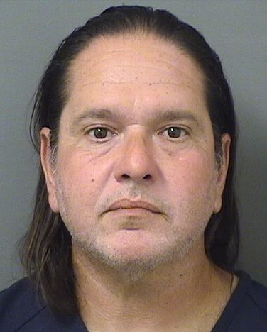  JOSE GARCIA Resultados de la busqueda para Palm Beach County Florida para  JOSE GARCIA