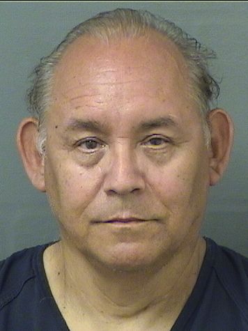  JOSE ASENSION GARCIA Photo For  JOSE ASENSION GARCIA