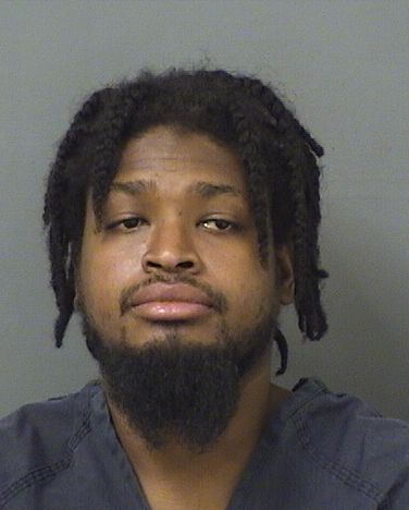  JHONLY METELLUS Results from Palm Beach County Florida for  JHONLY METELLUS